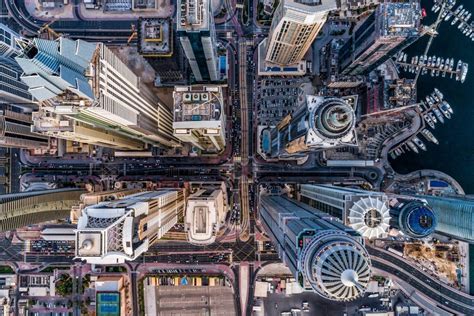 Birdseye View Photography .